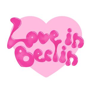 Love in Berlin