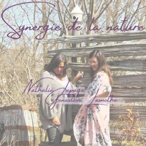 Synergie de la nature