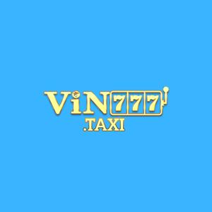 Vin777.taxi