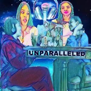 UnParalleled