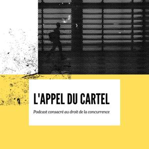 L'Appel du Cartel