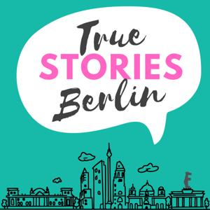 True Stories Berlin