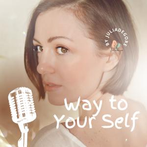 Way to Your Self