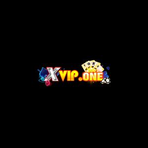 XVIP ONE