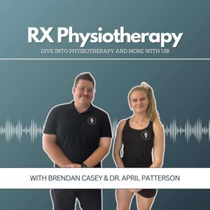 RX Physiotherapy Shellharbour