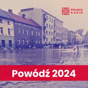 Powódź 2024
