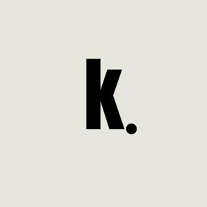 The Kuratd Podcast