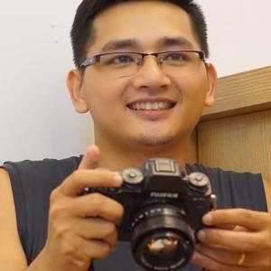 dodovietnam 3Speak Podcast