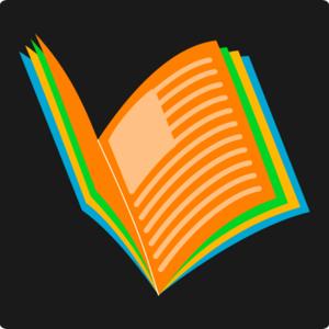 Resumo Por Capítulo