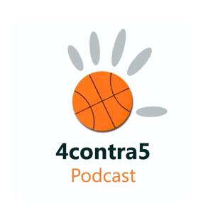 4Contra5 Podcast Show