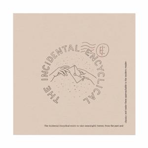 The Incidental Podcast