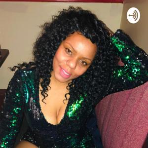 Sundays with San San