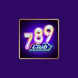 789club10.org