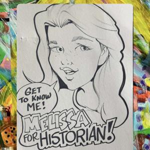 Intuitive Renaissance