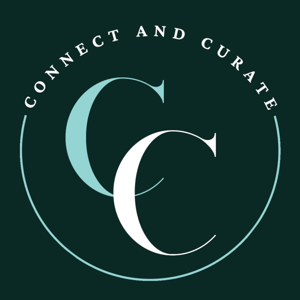 Connect and Curate