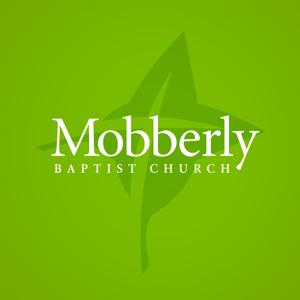 Mobberly Baptist Church