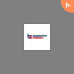 Effective Debt Management Program: Achieve Financial Stability