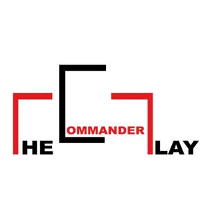 The Commander Play