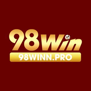 98winnpro