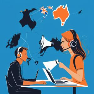 West Aussie Education