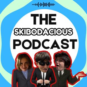The Skibodacious Podcast