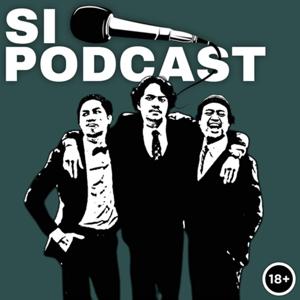 Si Podcast