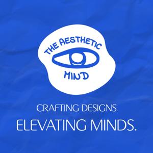 Crafting Design with Arnab Seth