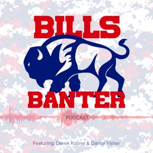 Bills Banter