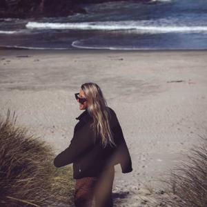 The WHOLElistic Podcast