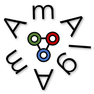 amalgama