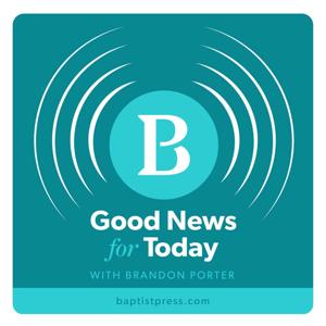 Good News for Today