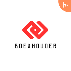 Boekhouder Arnhem's Podcast