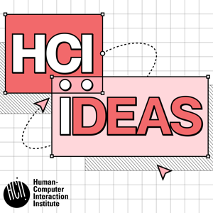 HCI Ideas