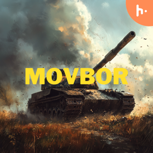 Movbor - Meilleure Plateforme de Visionnage de Films en Ligne 2024