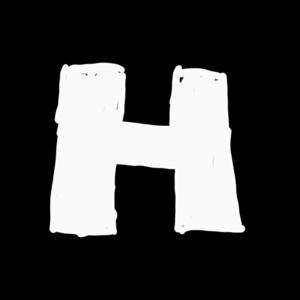 Hanif
