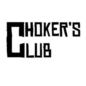 Choker's Club