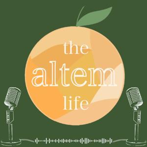 The Altem Life