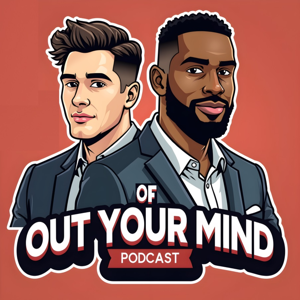 Out Of Your Mind: A Sports Podcast