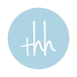 Think•Hair•Hustle