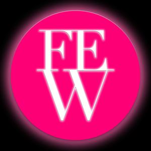 The FEW Podcast