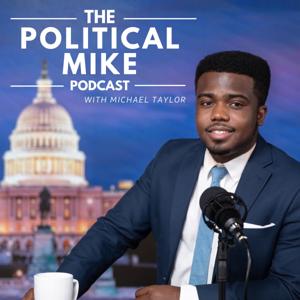 The Political Mike