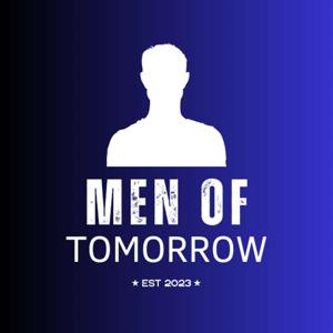Men of Tomorrow