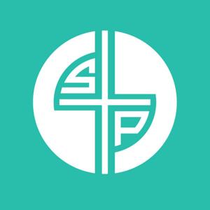 Sunday To Sunday Attentive Heart