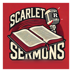 Scarlet Sermons