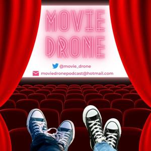 MovieDrone by MovieDrone