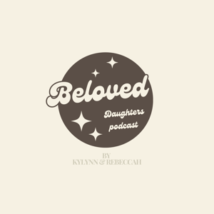 Beloved Daughters