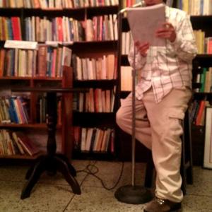 edujo 3Speak Podcast