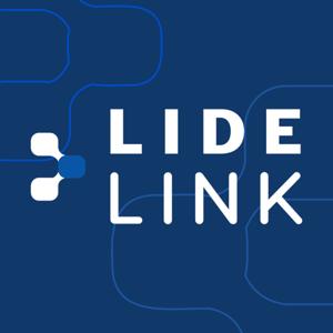 LIDE LINK