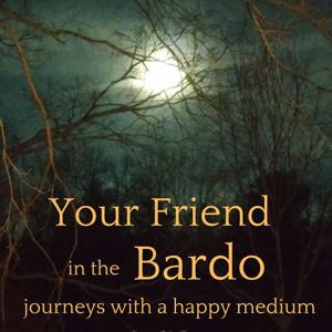 Your Friend in the Bardo