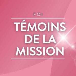 Témoins de la Mission